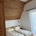 Apartman Tatry