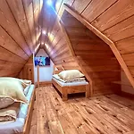 Apartman Tatry Ciche Małe