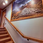 Apartman Tatry *