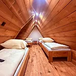 Apartman Tatry